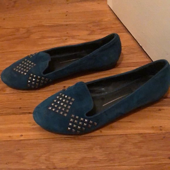 Dolce Vita flats - Picture 2 of 4